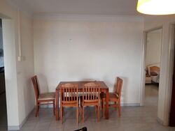 Blk 103 Bishan View (Bishan), HDB 5 Rooms #554761821